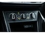 Volkswagen Polo 1.6 TDI Comfortline Business | Adapt. Cruise