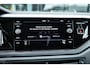 Volkswagen Polo 1.6 TDI Comfortline Business | Adapt. Cruise