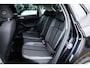 Volkswagen Polo 1.6 TDI Comfortline Business | Adapt. Cruise