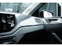 Volkswagen Polo 1.6 TDI Comfortline Business | Adapt. Cruise