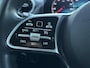 Mercedes-Benz B-klasse 180 Business Solution Camera | Stoelverwarming