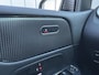 Mercedes-Benz B-klasse 180 Business Solution Camera | Stoelverwarming