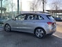 Mercedes-Benz B-klasse 180 Business Solution Camera | Stoelverwarming