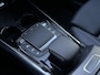 Mercedes-Benz B-klasse 180 Business Solution Camera | Stoelverwarming