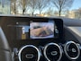 Mercedes-Benz B-klasse 180 Business Solution Camera | Stoelverwarming