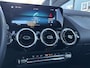 Mercedes-Benz B-klasse 180 Business Solution Camera | Stoelverwarming