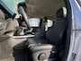 Mercedes-Benz B-klasse 180 Business Solution Camera | Stoelverwarming