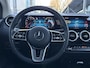 Mercedes-Benz B-klasse 180 Business Solution Camera | Stoelverwarming