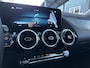 Mercedes-Benz B-klasse 180 Business Solution Camera | Stoelverwarming