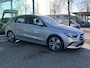 Mercedes-Benz B-klasse 180 Business Solution Camera | Stoelverwarming
