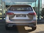 Mercedes-Benz B-klasse 180 Business Solution Camera | Stoelverwarming