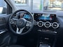Mercedes-Benz B-klasse 180 Business Solution Camera | Stoelverwarming