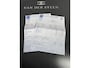 Mercedes-Benz B-klasse 180 Business Solution Camera | Stoelverwarming