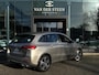 Mercedes-Benz B-klasse 180 Business Solution Camera | Stoelverwarming