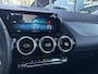 Mercedes-Benz B-klasse 180 Business Solution Camera | Stoelverwarming