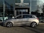 Mercedes-Benz B-klasse 180 Business Solution Camera | Stoelverwarming