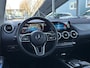 Mercedes-Benz B-klasse 180 Business Solution Camera | Stoelverwarming