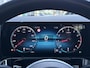Mercedes-Benz B-klasse 180 Business Solution Camera | Stoelverwarming