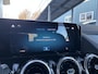 Mercedes-Benz B-klasse 180 Business Solution Camera | Stoelverwarming