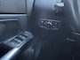 Mercedes-Benz B-klasse 180 Business Solution Camera | Stoelverwarming