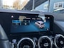 Mercedes-Benz B-klasse 180 Business Solution Camera | Stoelverwarming
