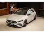 Mercedes-Benz A-klasse AMG 35 4MATIC Burmester | Pano | 1e eigenaar