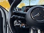 Mercedes-Benz A-klasse AMG 35 4MATIC