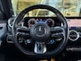 Mercedes-Benz A-klasse AMG 35 4MATIC