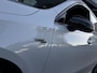 Mercedes-Benz A-klasse AMG 35 4MATIC