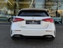Mercedes-Benz A-klasse AMG 35 4MATIC