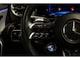 Mercedes-Benz A-klasse AMG 35 4MATIC Burmester | Pano | 1e eigenaar