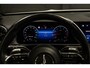 Mercedes-Benz A-klasse AMG 35 4MATIC Burmester | Pano | 1e eigenaar