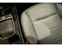 Mercedes-Benz A-klasse AMG 35 4MATIC Burmester | Pano | 1e eigenaar