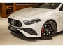 Mercedes-Benz A-klasse AMG 35 4MATIC Burmester | Pano | 1e eigenaar