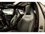 Mercedes-Benz A-klasse AMG 35 4MATIC Burmester | Pano | 1e eigenaar