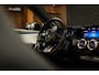 Mercedes-Benz A-klasse AMG 35 4MATIC Burmester | Pano | 1e eigenaar
