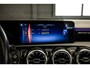 Mercedes-Benz A-klasse AMG 35 4MATIC Burmester | Pano | 1e eigenaar