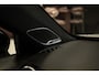 Mercedes-Benz A-klasse AMG 35 4MATIC Burmester | Pano | 1e eigenaar