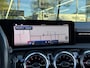Mercedes-Benz A-klasse AMG 35 4MATIC