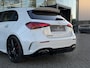 Mercedes-Benz A-klasse AMG 35 4MATIC