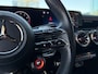Mercedes-Benz A-klasse AMG 35 4MATIC