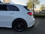 Mercedes-Benz A-klasse AMG 35 4MATIC