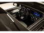 Mercedes-Benz A-klasse AMG 35 4MATIC Burmester | Pano | 1e eigenaar