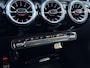 Mercedes-Benz A-klasse AMG 35 4MATIC