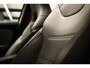 Mercedes-Benz A-klasse AMG 35 4MATIC Burmester | Pano | 1e eigenaar