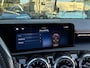 Mercedes-Benz A-klasse AMG 35 4MATIC
