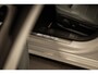 Mercedes-Benz A-klasse AMG 35 4MATIC Burmester | Pano | 1e eigenaar