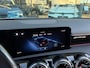 Mercedes-Benz A-klasse AMG 35 4MATIC