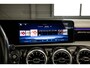Mercedes-Benz A-klasse AMG 35 4MATIC Burmester | Pano | 1e eigenaar