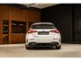 Mercedes-Benz A-klasse AMG 35 4MATIC Burmester | Pano | 1e eigenaar